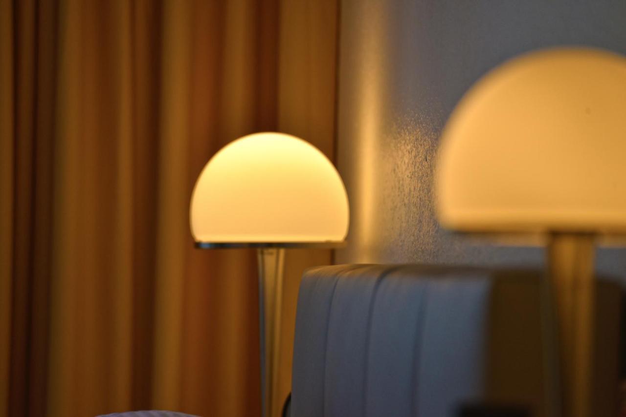 Apartment Weinbach Deidesheim