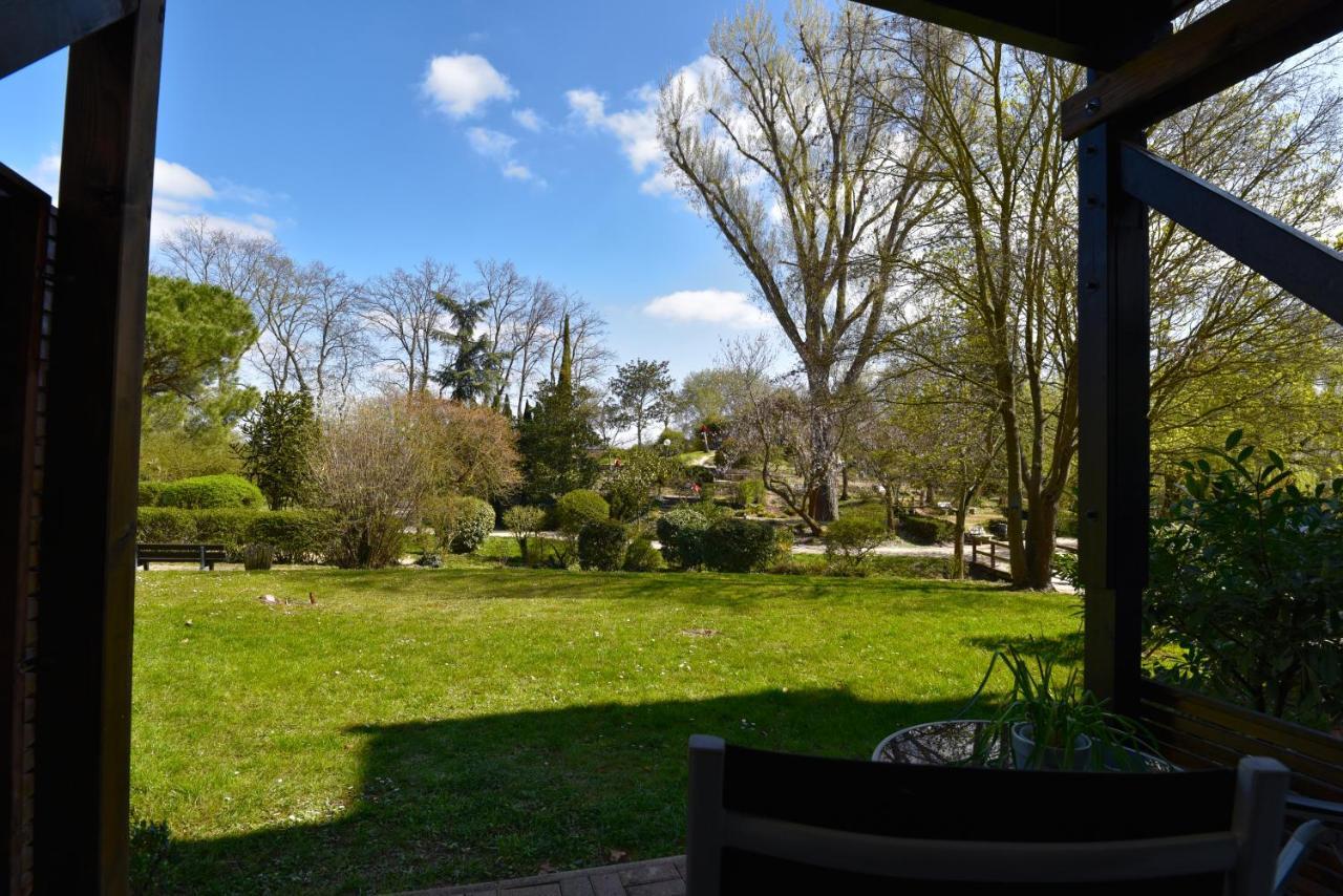 Apartment Weinbach